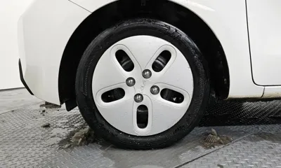 Kia Ray 2023, 28890 км, за 8259 USD
