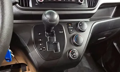 Kia Ray 2023, 28890 км, за 8259 USD - фото 9