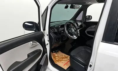 Kia Ray 2023, 28890 км, за 8259 USD - фото 10