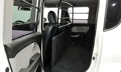 Kia Ray 2023, 28890 км, за 8259 USD - фото 11