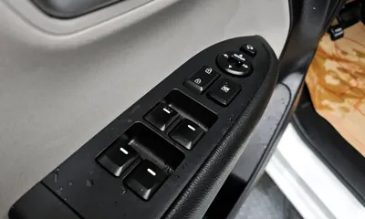 Kia Ray 2023, 28890 км, за 8259 USD - фото 13