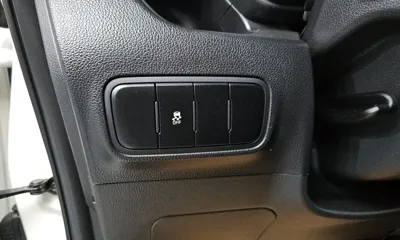 Kia Ray 2023, 28890 км, за 8259 USD - фото 14