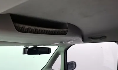 Kia Ray 2023, 28890 км, за 8259 USD - фото 18