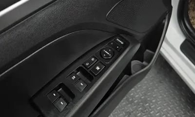 Hyundai Avante 2019, 152267 км, за 5389.06 USD - фото 15