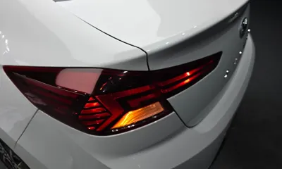 Hyundai Avante 2019, 152267 км, за 5389.06 USD - фото 23