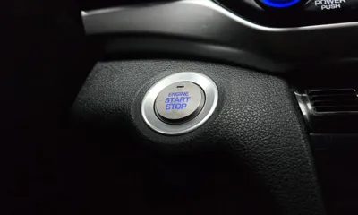 Hyundai Avante 2019, 152267 км, за 5389.06 USD - фото 28