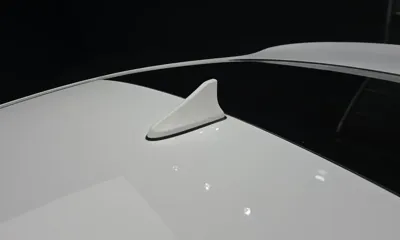 Hyundai Avante 2019, 152267 км, за 5389.06 USD - фото 30