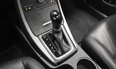 Hyundai Avante 2014, 158485 км, за 2560.06 USD - фото 9