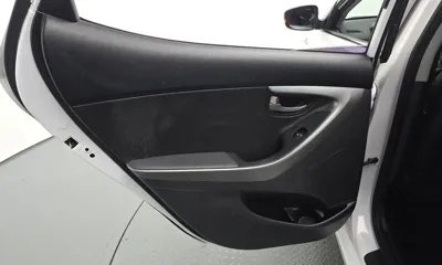 Hyundai Avante 2014, 158485 км, за 2560.06 USD - фото 25