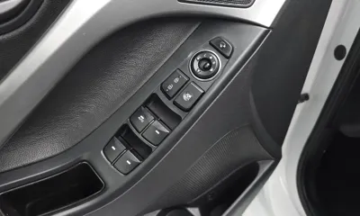 Hyundai Avante 2014, 158485 км, за 2560.06 USD - фото 29
