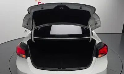 Hyundai Avante 2014, 158485 км, за 2560.06 USD - фото 30