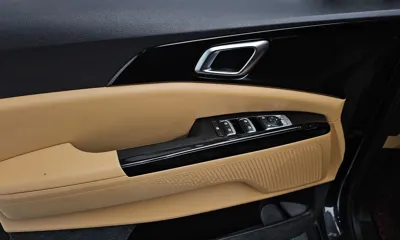 Kia Canival 2021, 54850 км, за 16225.15 USD - фото 18