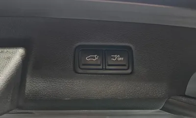 Kia Canival 2021, 54850 км, за 16225.15 USD - фото 20