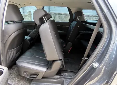 Hyundai Palisade 2019, 173022 км, за 12990.68 USD - фото 6