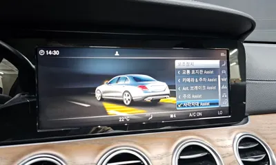 Mercedes-Benz E-Class 2019, 34787 км, за 20677.43 USD - фото 15