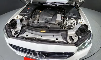 Mercedes-Benz E-Class 2020, 40244 км, за 22267.46 USD - фото 6