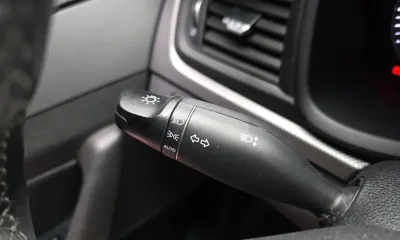 Hyundai Sonata 2018, 149257 км, за 4488.68 USD - фото 17