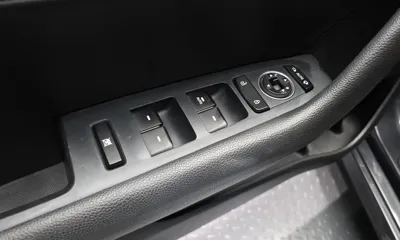 Hyundai Sonata 2018, 149257 км, за 4488.68 USD - фото 18