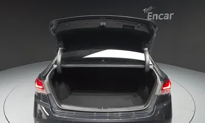 Hyundai Sonata 2018, 149257 км, за 4488.68 USD - фото 20
