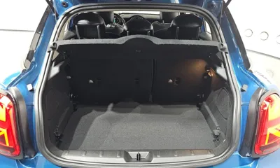 MINI Cooper 2022, 42204 км, за 14205.48 USD - фото 20