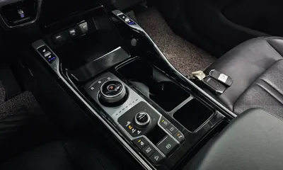 Kia Sorento 2023, 50744 км, за 22450.31 USD - фото 9