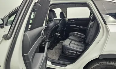 Kia Sorento 2023, 50744 км, за 22450.31 USD - фото 12