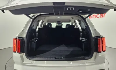 Kia Sorento 2023, 50744 км, за 22450.31 USD - фото 20