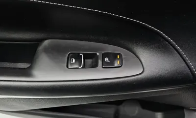 Hyundai Grandeur 2017, 150842 км, за 6940.78 USD - фото 19