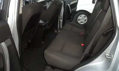 ChevroletGMDaewoo Captiva 2015, 92543 км, за 3021.54 USD - фото 7