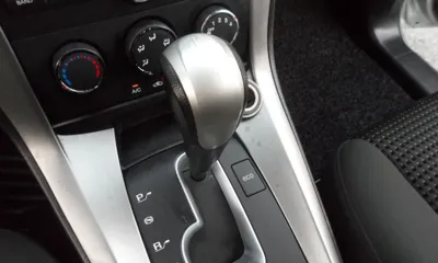 ChevroletGMDaewoo Captiva 2015, 92543 км, за 3021.54 USD - фото 9