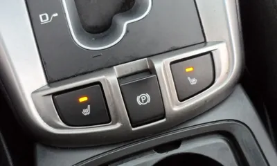 ChevroletGMDaewoo Captiva 2015, 92543 км, за 3021.54 USD - фото 11