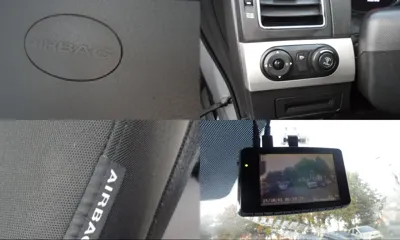 ChevroletGMDaewoo Captiva 2015, 92543 км, за 3021.54 USD - фото 18
