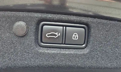 Kia K7 2020, 103349 км, за 12676.33 USD - фото 20