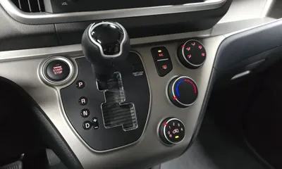 Kia Ray 2021, 41230 км, за 7351.03 USD - фото 9