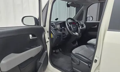 Kia Ray 2021, 41230 км, за 7351.03 USD - фото 10