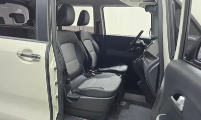 Kia Ray 2021, 41230 км, за 7351.03 USD - фото 11
