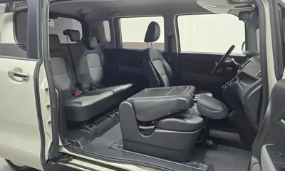 Kia Ray 2021, 41230 км, за 7351.03 USD - фото 13