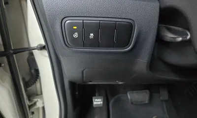 Kia Ray 2021, 41230 км, за 7351.03 USD - фото 16