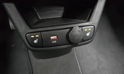 Kia Ray 2021, 41230 км, за 7351.03 USD - фото 17