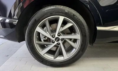 Genesis GV80 2024, 28556 км, за 35807.76 USD