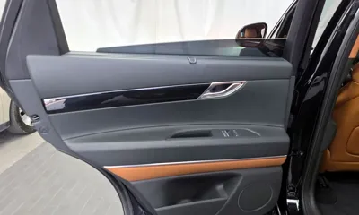 Genesis GV80 2024, 28556 км, за 35772.87 USD - фото 25