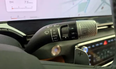 Genesis GV80 2024, 28556 км, за 35772.87 USD - фото 27