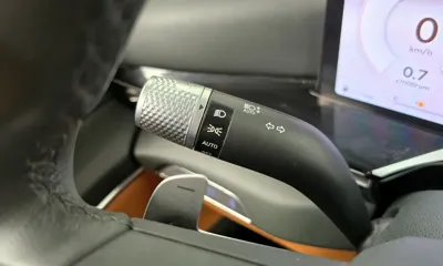 Genesis GV80 2024, 28556 км, за 35772.87 USD - фото 29