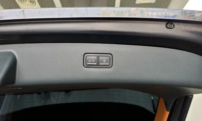 Genesis GV80 2024, 28556 км, за 35772.87 USD - фото 30