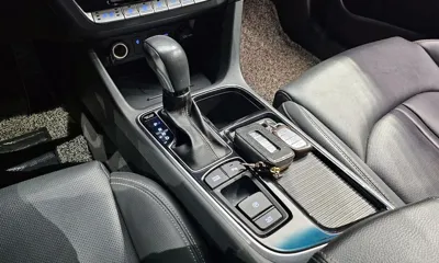 Hyundai Sonata 2018, 137016 км, за 7003.26 USD - фото 9