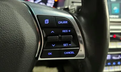 Hyundai Sonata 2018, 137016 км, за 7003.26 USD - фото 16