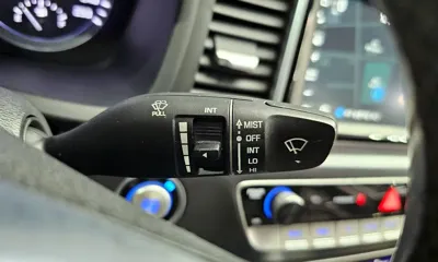 Hyundai Sonata 2018, 137016 км, за 7003.26 USD - фото 27