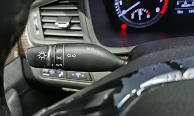 Hyundai Sonata 2018, 137016 км, за 7003.26 USD - фото 28