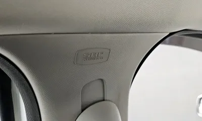 Renault-KoreaSamsung SM3