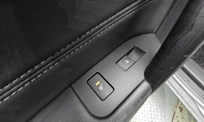 ChevroletGMDaewoo Captiva 2015, 116712 км, за 2642.38 USD - фото 19